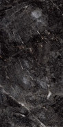 Керамогранит Africano Nero 6.5 mm Poli 60х120 Artcer Eco полированный универсальная плитка 861
