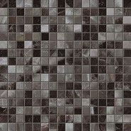 Декор Marvel Dream Crystal Beauty Mosaic Q 30.5x30.5 керамический