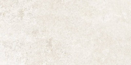Керамогранит Bella Stone Bone 59.5х119.2 Colorker антискользящий (grip), матовый универсальная плитка 231872