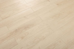 Ламинат A Floor Natural А 006 Верона 1000х125х12 12 мм 34 класс с фаской