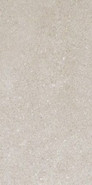 Керамогранит Kone Silver Grip D223 30x60 . Новый артикул, м2