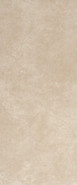 Настенная плитка Nobu Beige Matt 50x120 Rt Fap Ceramiche матовая керамическая fRXI