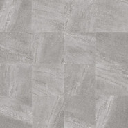 Керамогранит Lambda-R Cemento antideslizante 59,3x59,3 универсальный антискользящий (grip)