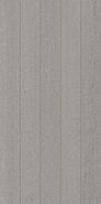 Декор OS/E317/11265R чипсет Про Дабл Серый матовый обрезной 30х60 Kerama Marazzi керамогранит