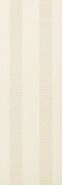 Настенная плитка Beige Quinta Victoria 33x100 матовая керамическая
