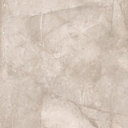 Керамогранит Pulpis Tortora Nat/Rett 65416 (UGL) 60x60 матовый