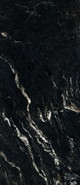 Керамогранит SP.PRP.BLV.LX 2780х1200х6 Arch Skin Stone Nero Marquina полированный универсальный