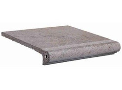 Ступень фронтальная Fuji Peldano клинкер