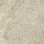 Керамогранит Desert Beige Rett./ Магнетик Дезерт Беж 30х60