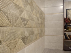 Alcantara 514