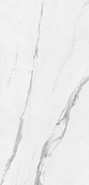 Керамогранит Cr.Lux Cellini Blanco 6 мм Pol Rett 120х280 Pamesa полированный универсальный 054.961.0012.09556
