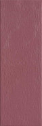 Настенная плитка Materica Marsala Rett 49,8x149,8 сатинированная керамическая