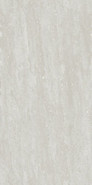 Керамогранит Tyra Green Mist Lush Plus 60x120 Infinity Ceramica carving универсальная плитка