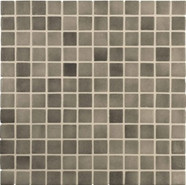 Мозаика Antid. № 515 (на сетке)