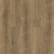SPC ламинат Norland 1022-13 Dovre Vakre 43 класс 1220х183х4 мм (каменно-полимерный) с фаской