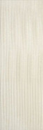 Декор Dec Slab Beige Rect. 30x90 матовый керамический