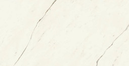Керамогранит Marvel Calacatta Sublime 75x150 Silk Atlas Concorde Italy патинированный универсальный AFVP