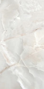 Керамогранит Lumino Onia Winter 80х160 Simpolo полированный универсальная плитка MPL-062329