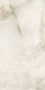 Керамогранит Lumiere Milk 60х120 La Fenice матовый универсальный УТ-00030888