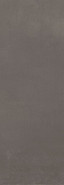 Настенная плитка Gravity Iron 20x60 матовая керамическая