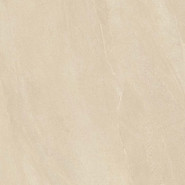 Керамогранит Eddystone Arena 160x160 Matt Geotiles матовый универсальная плитка