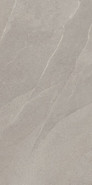 Керамогранит СП1381 Time Stone Cenere 60х120 Cotto Petrus матовый универсальная плитка