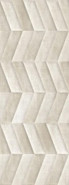 Керамогранит Juliano New Art Stone JLRK308083-A матовый 300x800