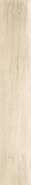 Керамогранит Eternal Haya 20x120 матовый