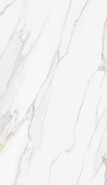 Керамогранит Aurora Gold 120x280 Super Polished Geotiles полированный универсальная плитка