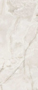 Керамогранит Onyx and More White Onyx Satin 80x180 Ret Casa Dolce Casa сатинированный универсальный 765402