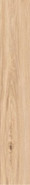 Керамогранит Uh-200х1200-1-Scout Beige Rt