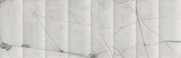 Настенная плитка Esmirna-R Brillo Vives 32х99 глянцевая керамическая 33025