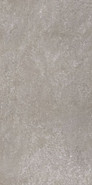 Керамогранит Eima Grey Light лапатированный 60х120 Marjan лаппатированный (полуполированный) универсальный