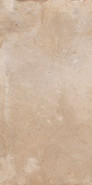 Керамогранит Sand 30x60.3 Gambini Heartland матовый универсальная плитка n169391