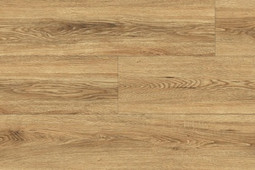 SPC ламинат FloorFactor Sandal bark (EM.12) Wise 34 класс 1218х180х5 мм (каменно-полимерный)