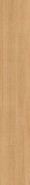 Плинтус World Woods rodapie Beige 9.4x59.3 керамогранит