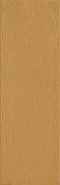 Настенная плитка Materica Senape Rett 49,8x149,8 сатинированная керамическая