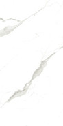 Керамогранит Vena Fine Statuario 9 mm Mate 60х120 Artcer Marble матовый универсальная плитка 1024