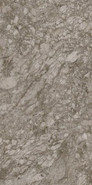 Керамогранит Moon Rock Dark Gray 60х120 Marjan лаппатированный (полуполированный) универсальный 8085