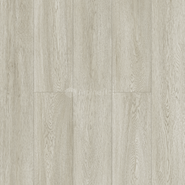 SPC ламинат Alpine Floor Виваче 34 класс 1220х183х3.5 мм (каменно-полимерный) ECO14-2