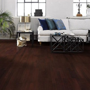 Europarquet