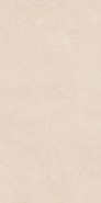 Керамогранит Purity Marble Marfil Lux 60x120 Rt Supergres полированный универсальная плитка MR6X