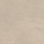 Керамогранит Boost Pro Cream 120x120 20 mm  (A3DD) матовый
