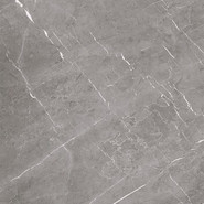 Керамогранит Marmolino Grey F P 80х80 R Full Lappato 1 Creto полированный универсальная плитка MDQ19F36510A