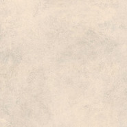 Керамогранит Таганай G342 Бежевый Матовый 60х60 Гранитея напольная плитка