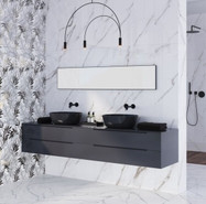 Carrara