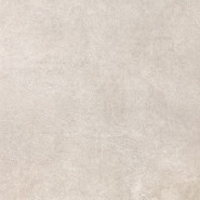 Керамогранит SG614200R Королевская дорога Беж 60х60 Kerama Marazzi матовый напольная плитка