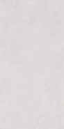 Керамогранит Fog Bianco Matt Carving 60x120 Realistik универсальный 72071