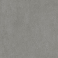 Керамогранит DD841390R Про Догана Серый Тёмный матовый обрезной 80x80x0,9 Kerama Marazzi напольная плитка