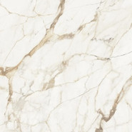 Керамогранит Calacatta Gold Pol. Pv6 120х120 X-Light Samples полированный универсальная плитка 100331067